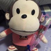 李儒伦的个人资料头像