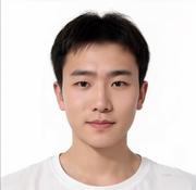 AuroraI的个人资料头像