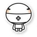 coin17的个人资料头像