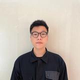智己黄君毅头像