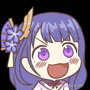 LH0319的个人资料头像