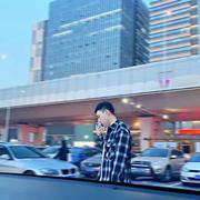 曹天祥的个人资料头像