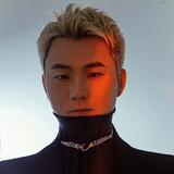 株洲男士减龄烫发设计店头像