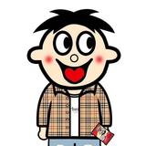 CH成655头像