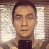 济铁吴彦祖头像