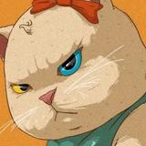 智者止于你猜头像