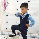 এ᭄橘虞初梦ꦿོ࿐头像