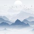 2016135918208头像