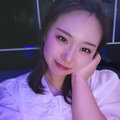 一只小可爱^O^头像