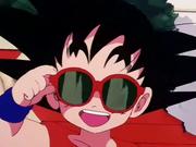 prestlhh的个人资料头像