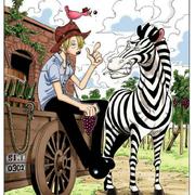 竹笙的个人资料头像