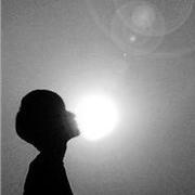 梦与爱做梦的诗的个人资料头像