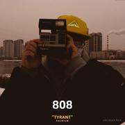 tyrant的个人资料头像