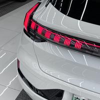 zm577993头像