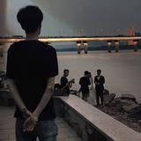 武艺zuishuai头像