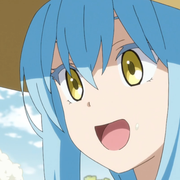 Starfish_DL的个人资料头像