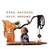 淡定头像