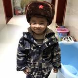 令狐道长头像