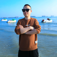 清闲的高山9c9头像