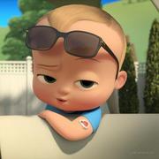 心上唯今的个人资料头像