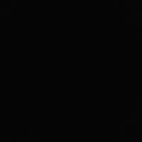 顶级饺子6o3头像