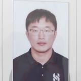 我飞翔在白云之巅头像
