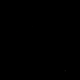 半夜给贞子开门之带大屁刷后裔头像