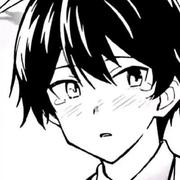 qiushui7的个人资料头像