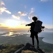 Zynovra的个人资料头像