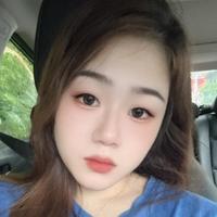 元气小猫7da头像