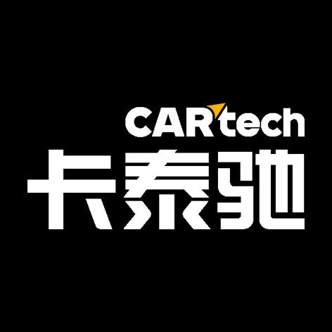 天津卡泰驰车探汽车广场头像