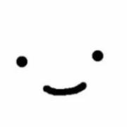 长安夜凉的个人资料头像