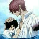 韦宏朝的个人资料头像