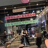 东临碣石头像