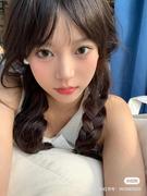 酒儿的个人资料头像