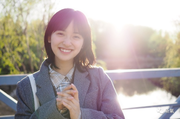 心有猛虎细嗅蔷薇酱的个人资料头像