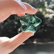 Amy173的个人资料头像