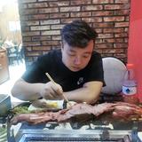 王员外531头像
