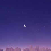 DDDDDDDE的个人资料头像