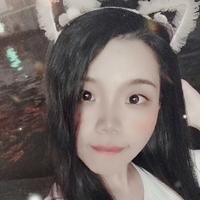 友爱辰星rvg头像