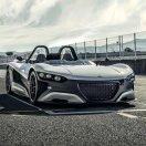 萍踪侠影的个人资料头像