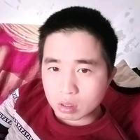 大美燕赵头像