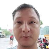 用户6981076443045头像
