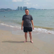 宝浩哥哥头像