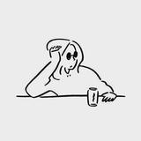 ㅤㅤㅤㅤ10011头像