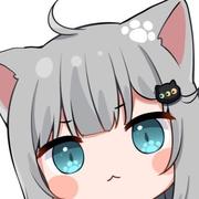 Dropout的个人资料头像