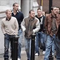 云尼斯特來头像