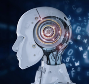 IT老高的个人资料头像