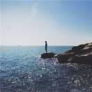 lucky丶star的个人资料头像