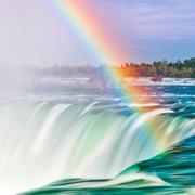 Evan346的个人资料头像